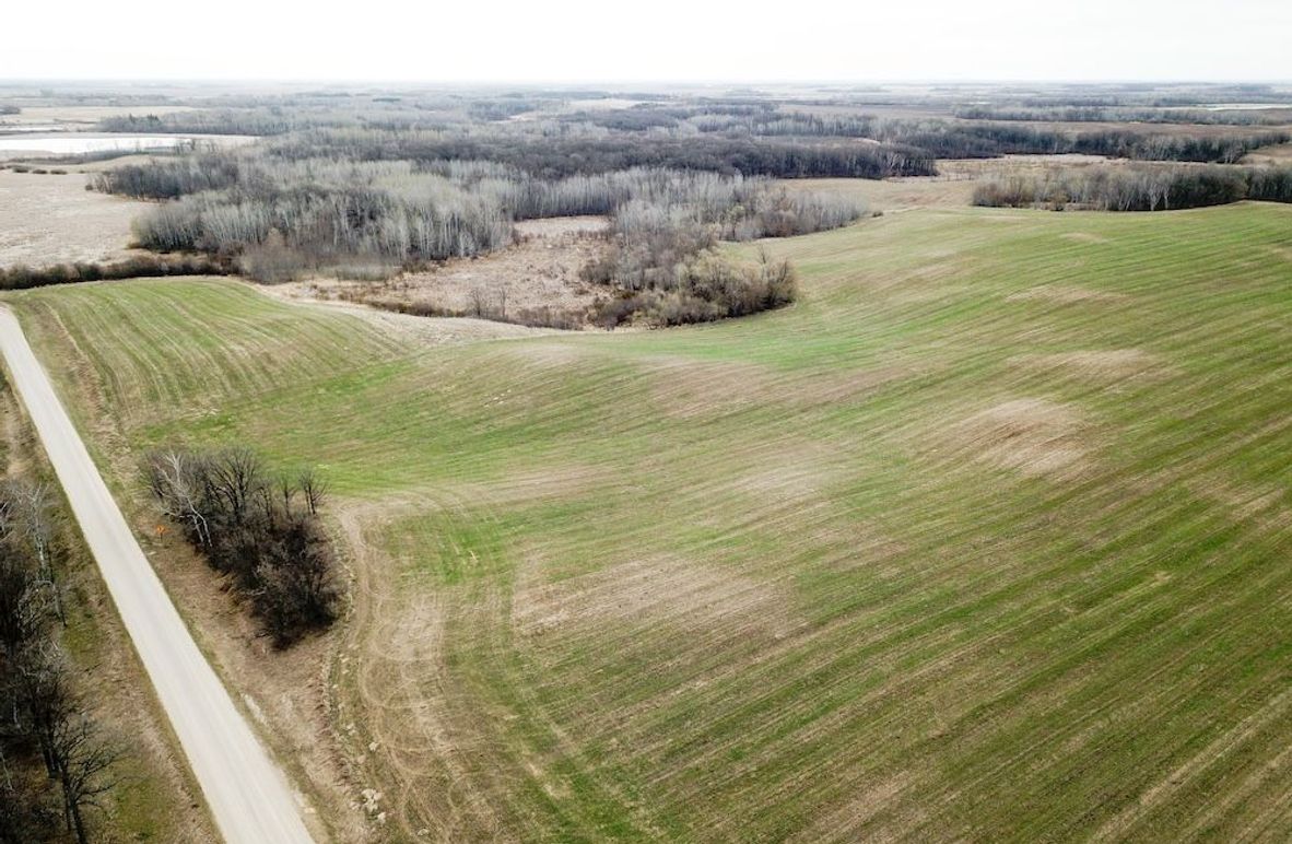 DJI_0005