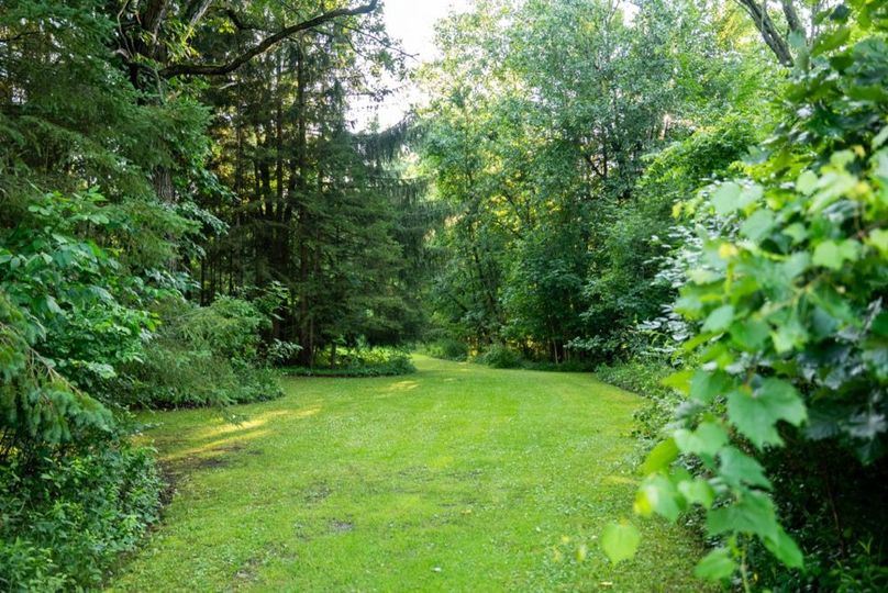 LivingstonMI41.75-177