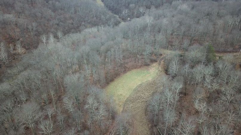 org_d945a67cf0874d1b_1767822016000