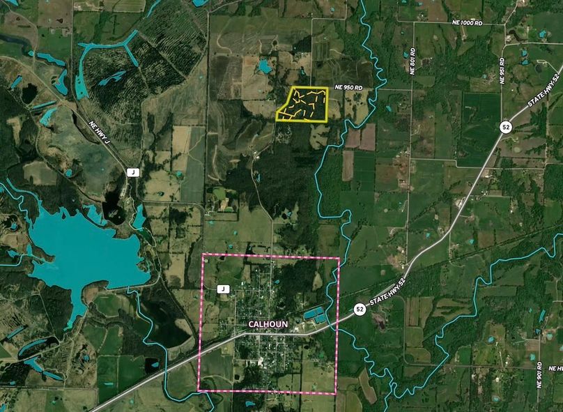 Screen Shot 2024-09-27 at 8.47.04 AM