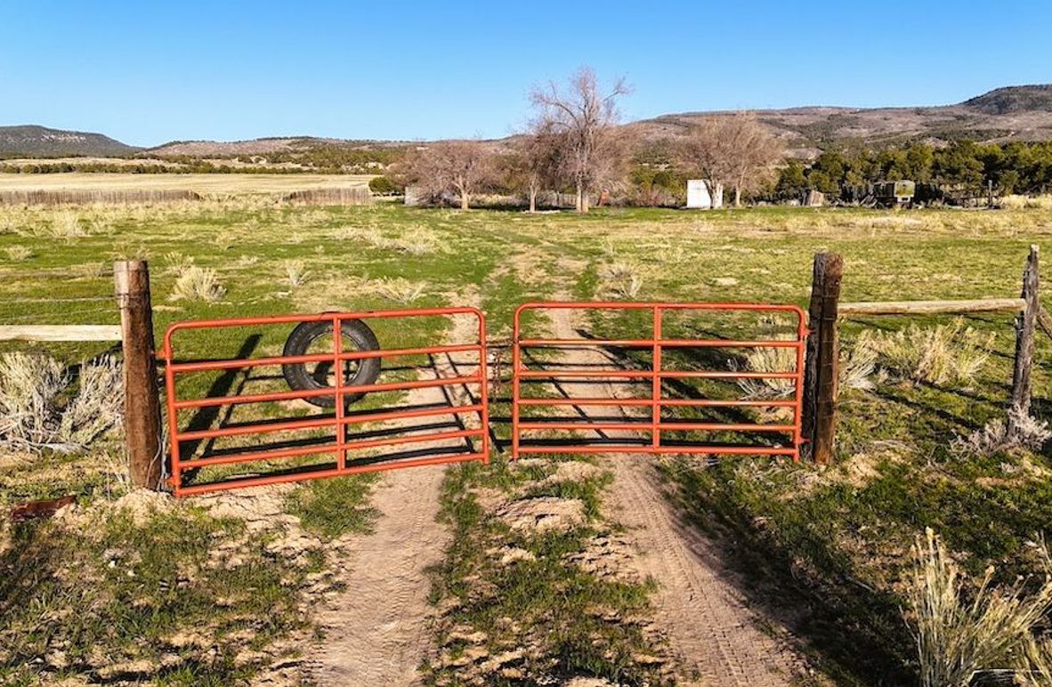 DJI_20250409185645_0004_D