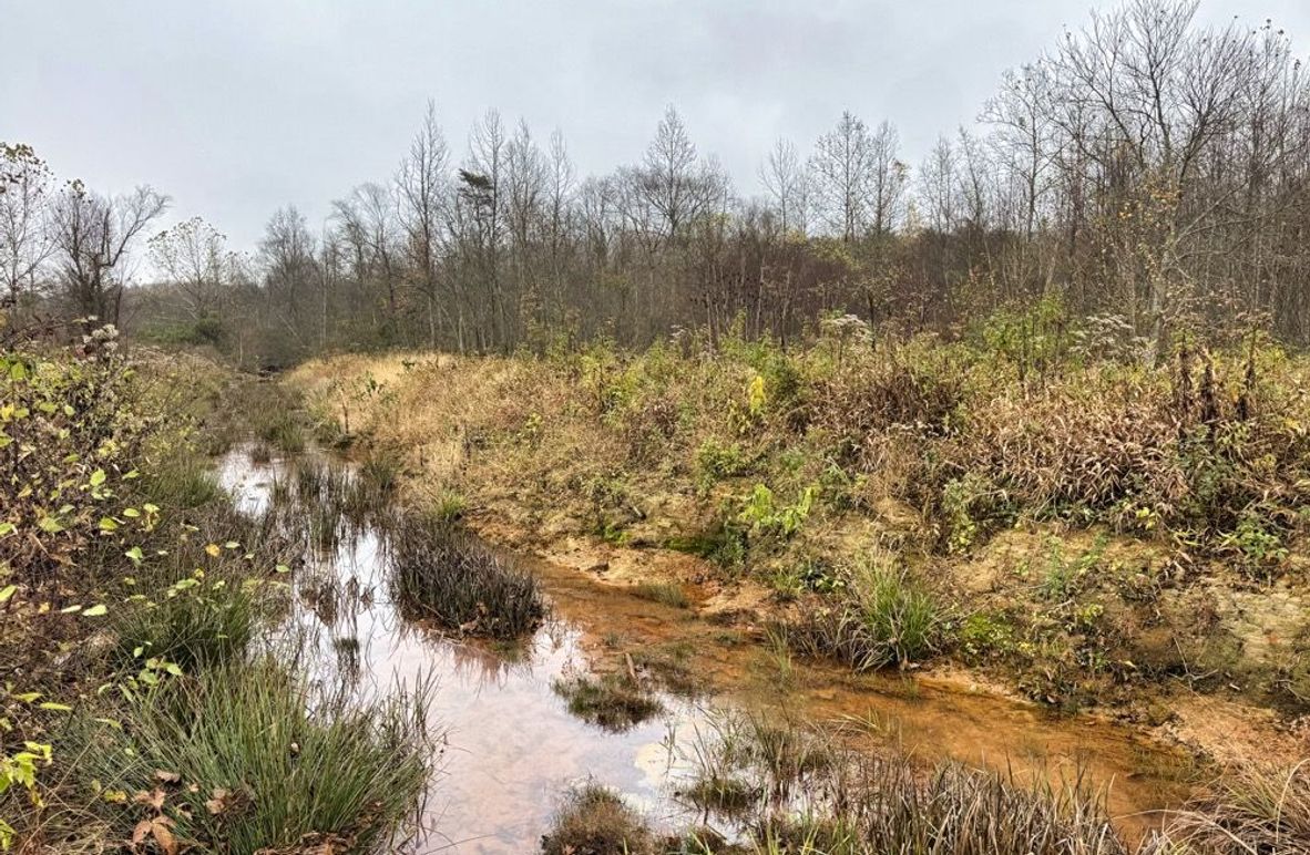 003 nice watershed of Pleasant Run-2