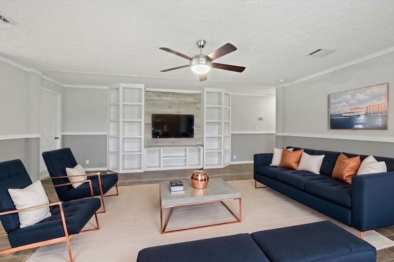 22-web-or-mls-26870-greenwell-springs-rd