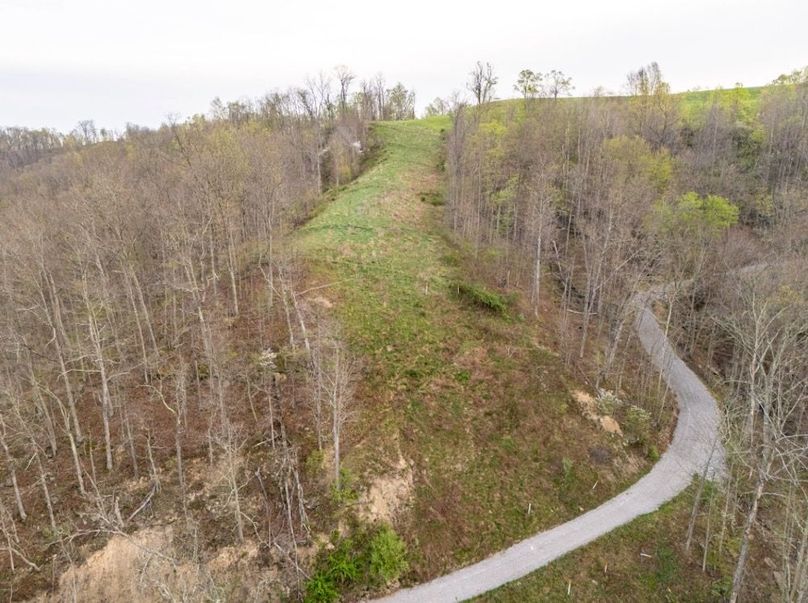 Screenshot 2026-04-21 at 11.37.31 AM