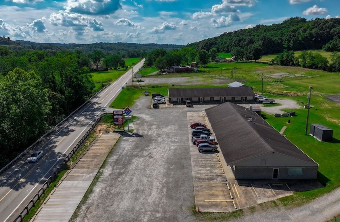 Charmichael Plaza-02