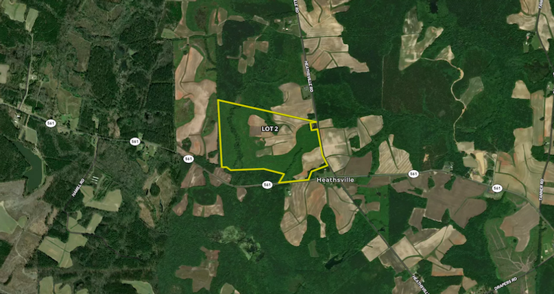 Screenshot 2026-03-19 105729