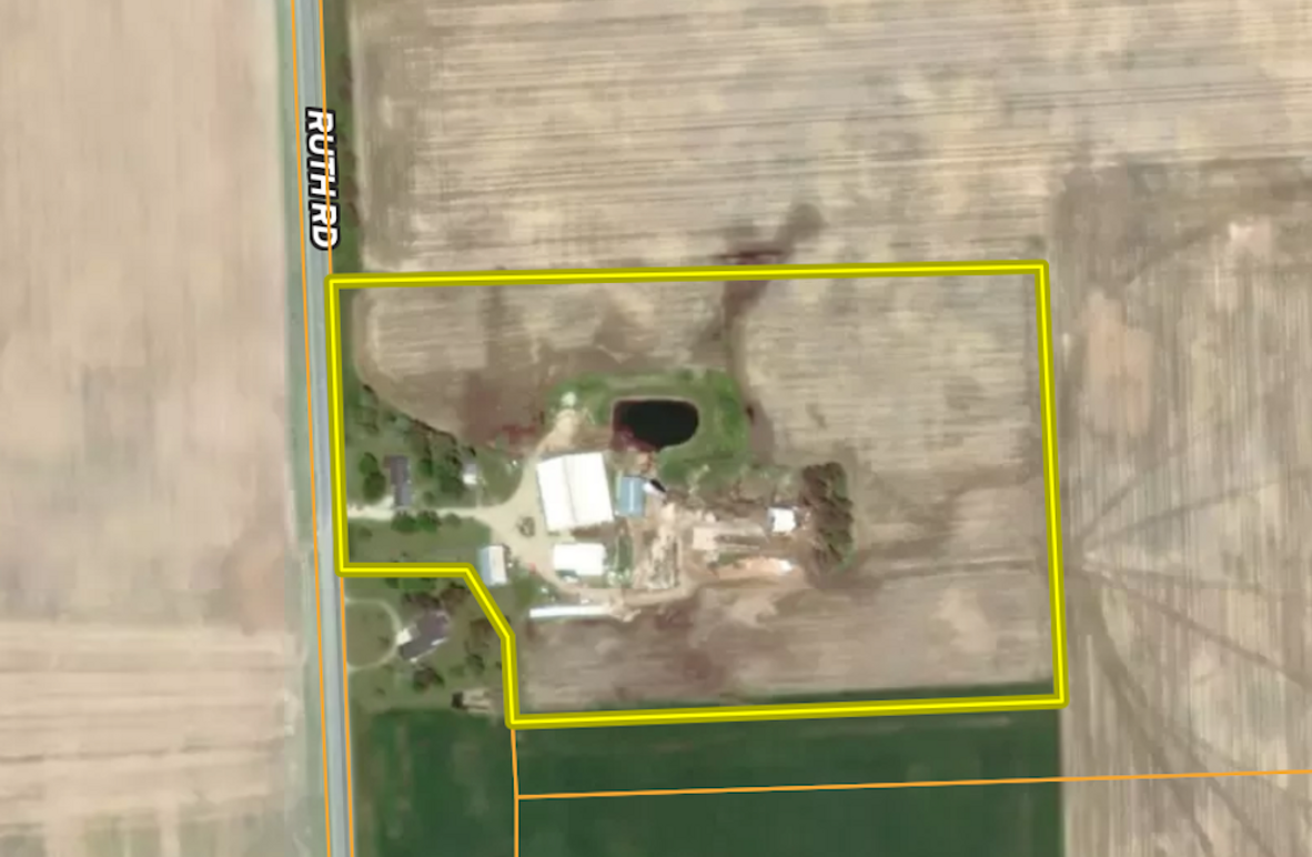 Screen Shot 2025-09-12 at 12.12.26 PM