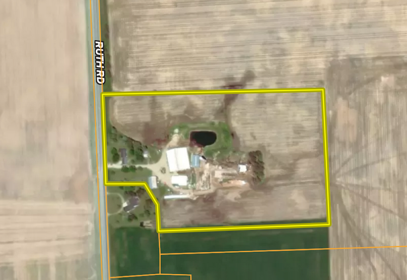 Screen Shot 2025-09-12 at 12.12.26 PM