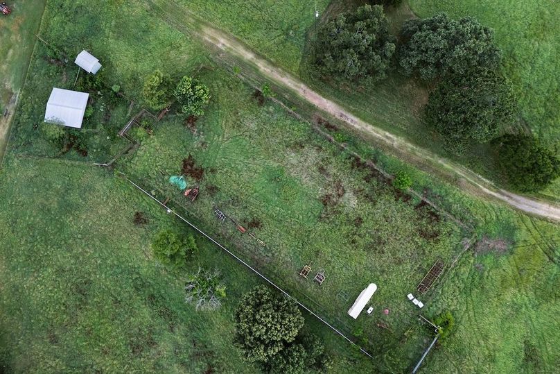 10 Copy of DJI_20250709194857_0168_D