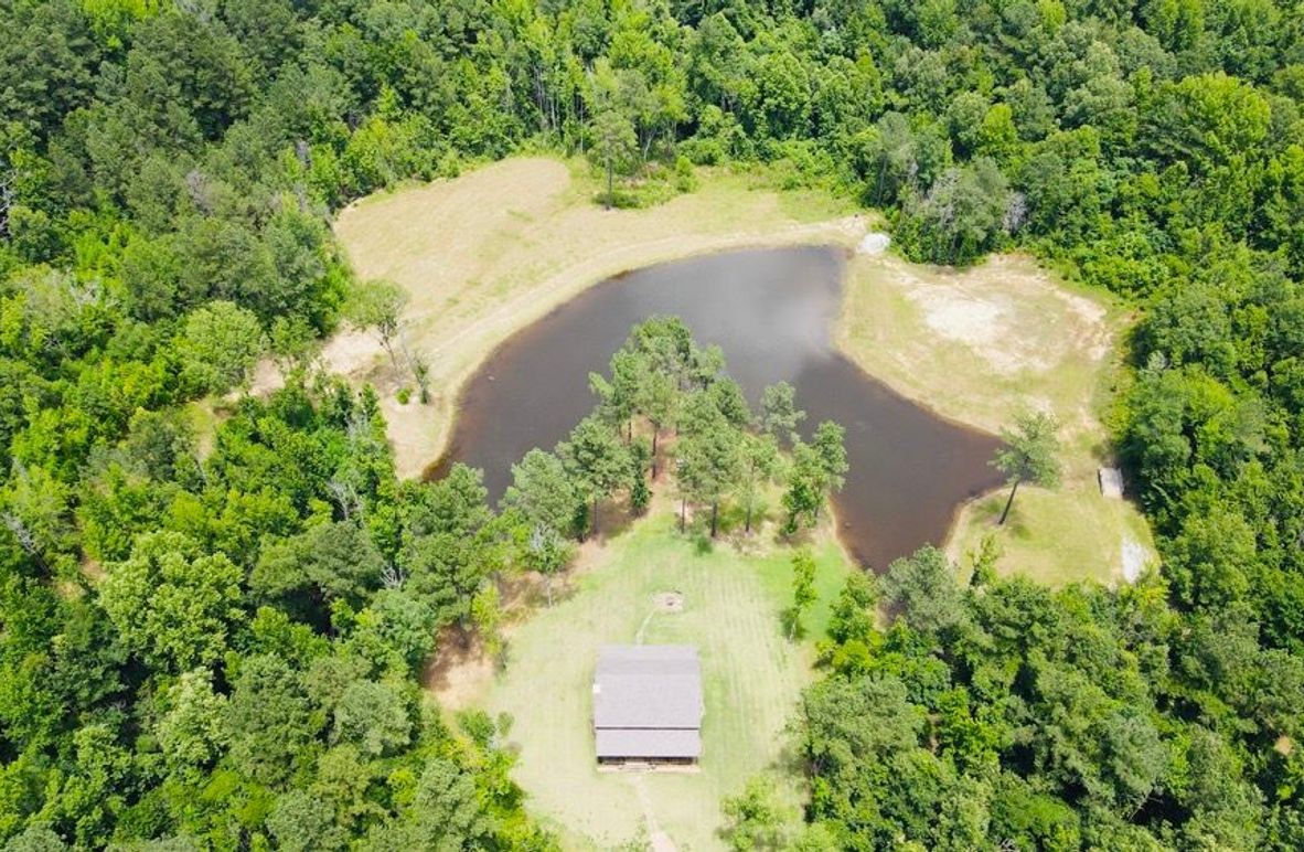 dji_fly_20250618_133400_839_1750271652787_photo