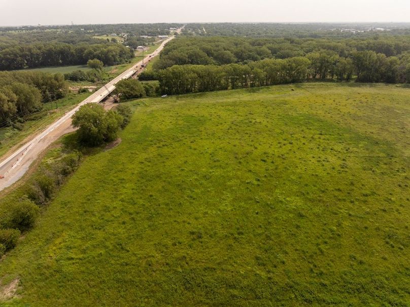 DJI_20250818112825_0065_D