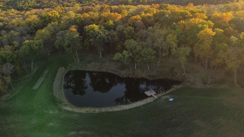 NODAWAY CO MO 80_10