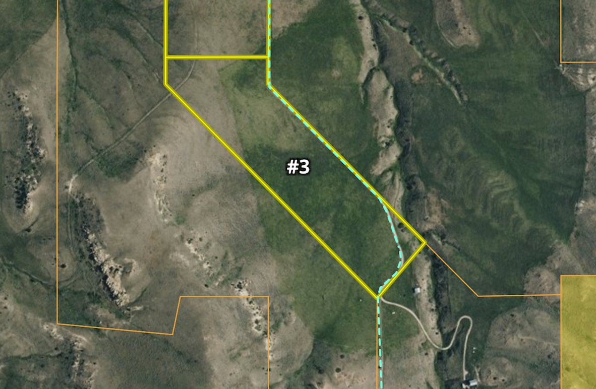 Screenshot 2026-03-30 at 12.14.57 PM