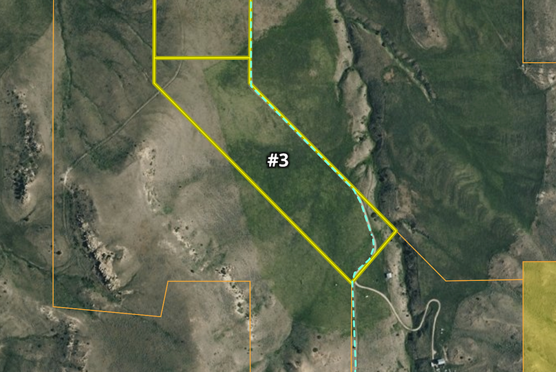 Screenshot 2026-03-30 at 12.14.57 PM