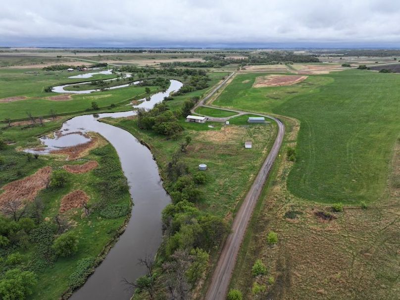 DJI_20250521104327_0459_D