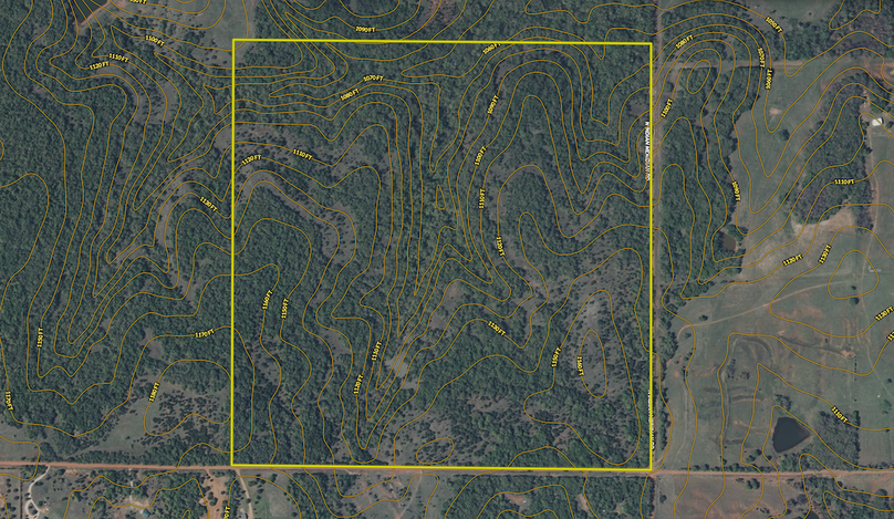 Logan 160 Viersen Aerial 2