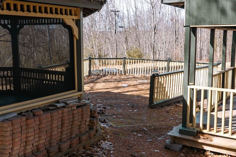 704CedarGrove_Dresden-61