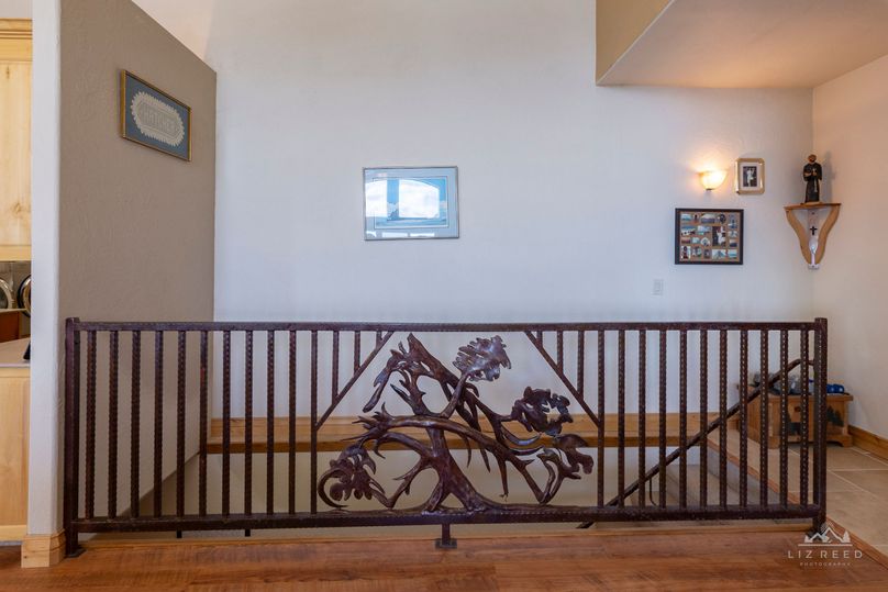 21602 Standing Bear Road-15