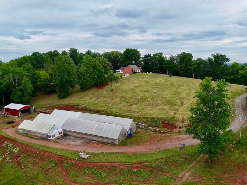 DJI_20260521193135_0011_D