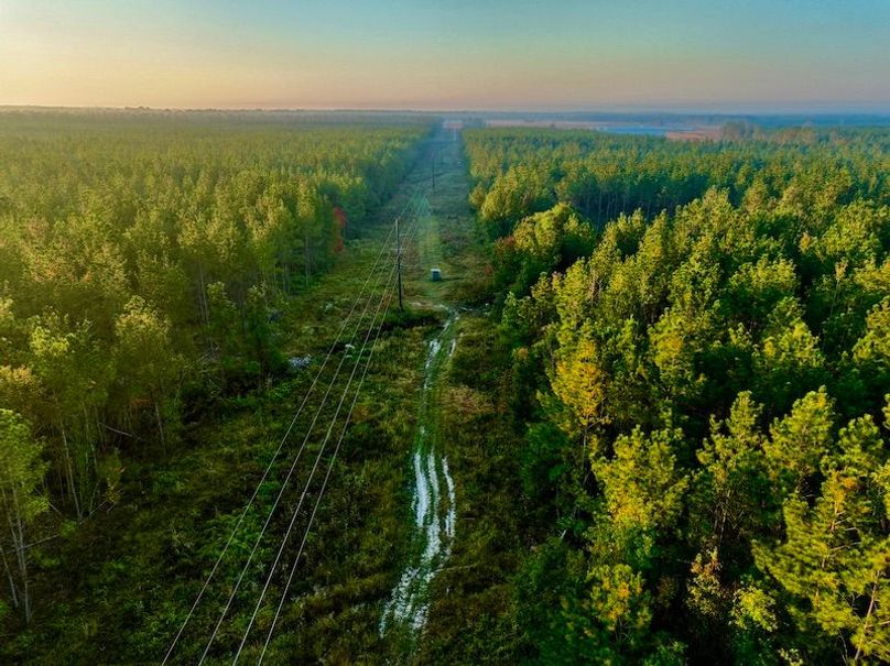 E1B84F19-6792-4848-BF0D-81126A676A58_1_201_a