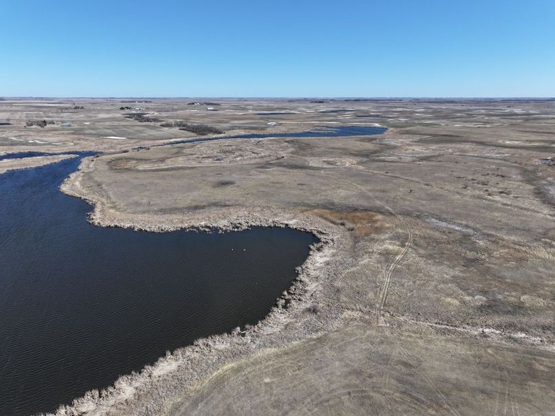 DJI_20240423113441_0041_D