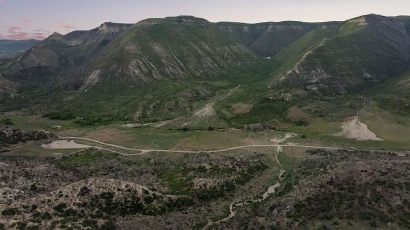 DJI_20250612075217_0284_D