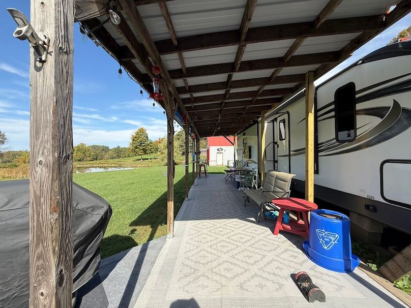 Cayuga_55.02_Herman Photo 11e