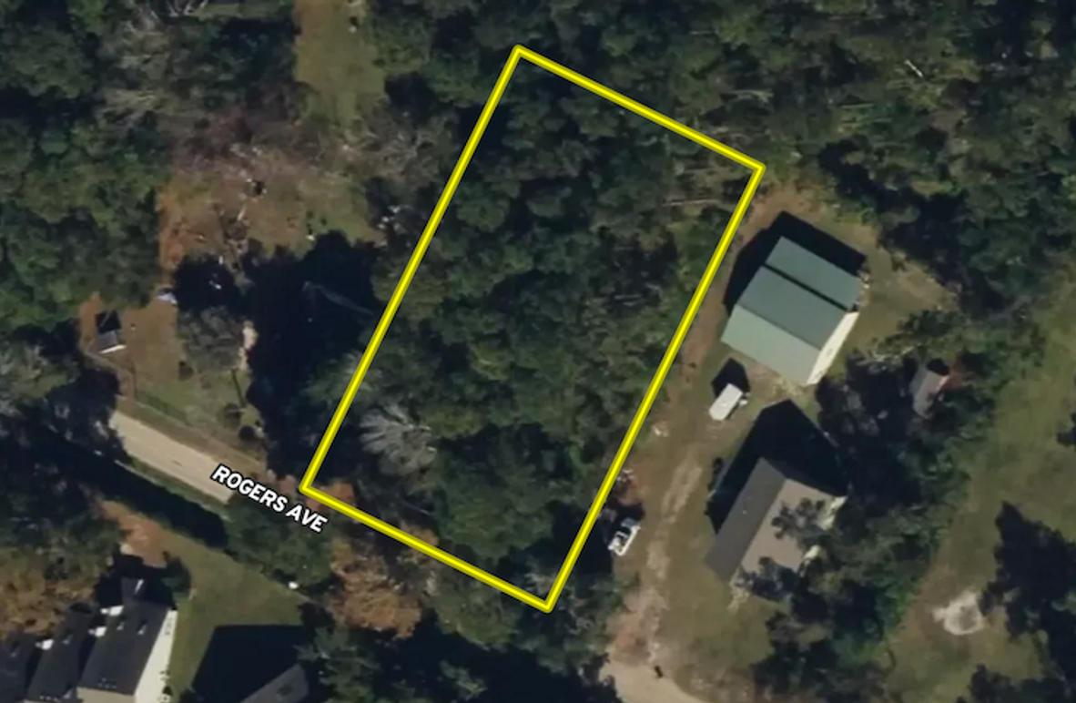 0.41+-,New Hanover,landid#1
