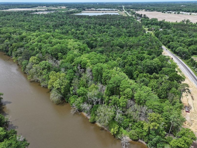 DJI_20250427122320_0035_D