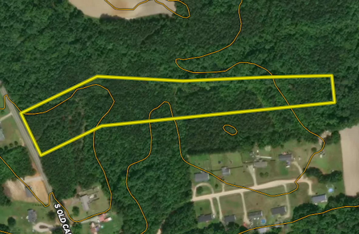 Screenshot 2026-03-30 191731