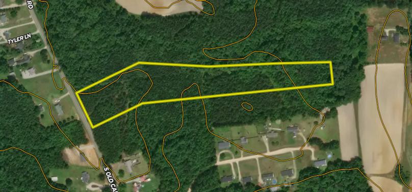 Screenshot 2026-03-30 191731