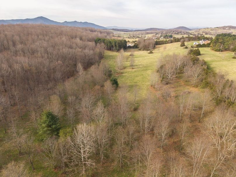 DJI_20260325091904_0067_D