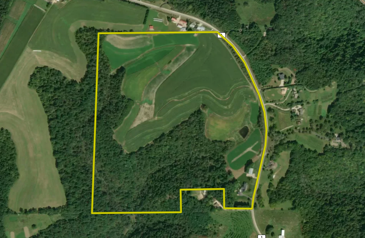 Screenshot 2025-09-26 at 4.05.56 PM