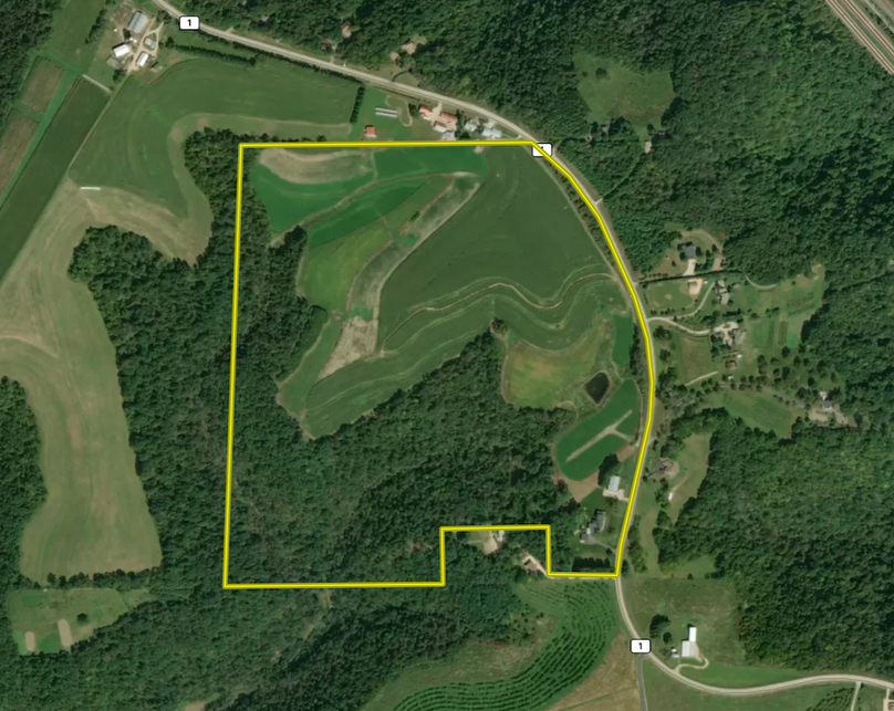 Screenshot 2025-09-26 at 4.05.56 PM