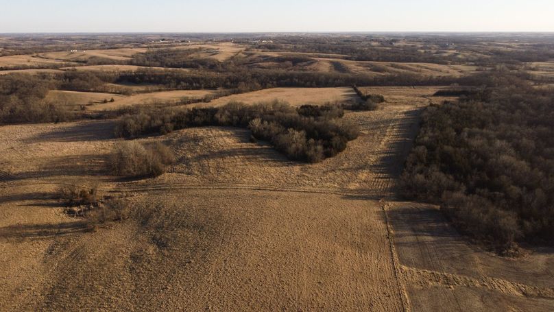 WORTH CO MO 537.44_98