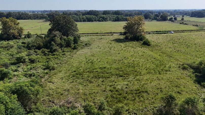 dji_fly_20250912_232026_0036_1757941597581_photo