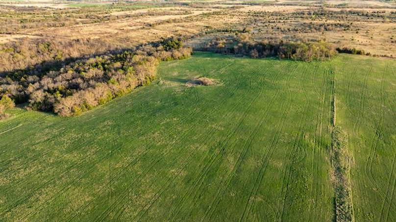 WabaunseeKansas887.39-75