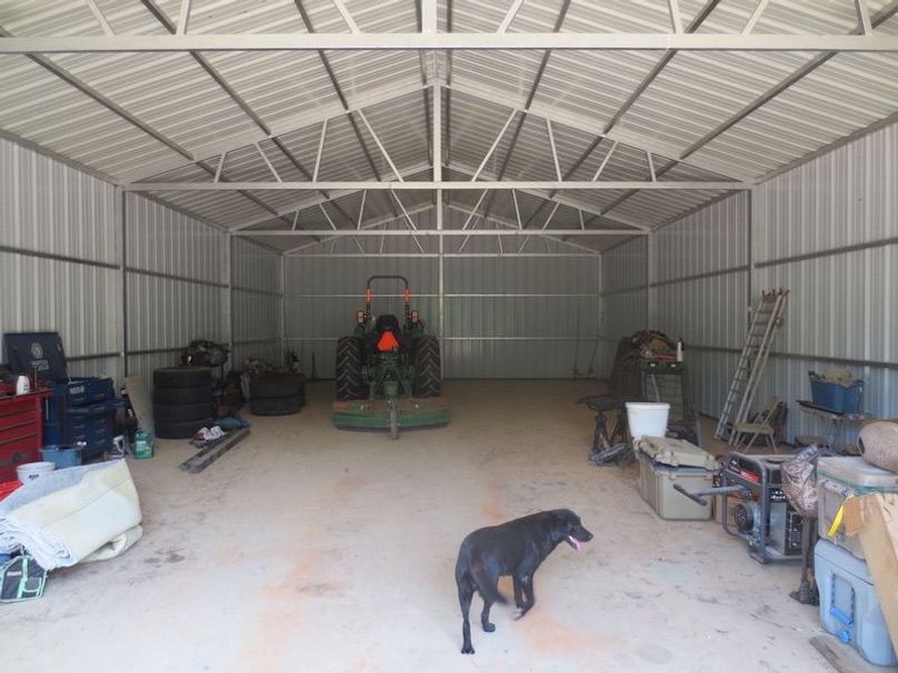 9DDE2AC5-9DA1-4DE9-903A-DBAA770D7564_1_105_c