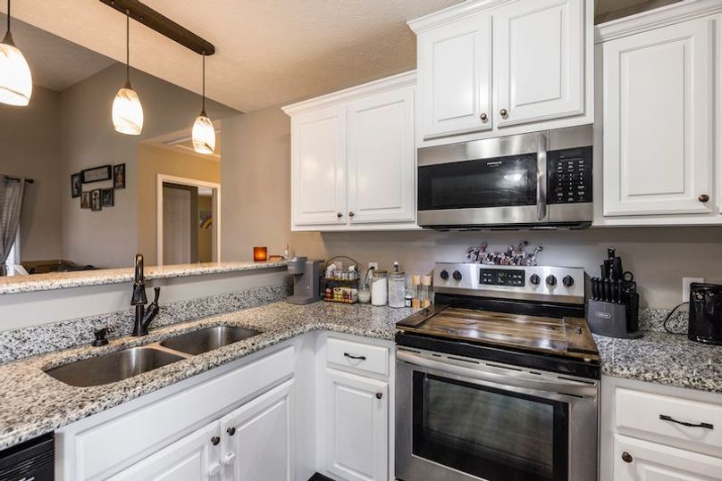 420 Jack Porter Rd-56