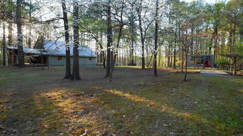 WILLIAMSON, IL 65.00_02_26_09.Still019