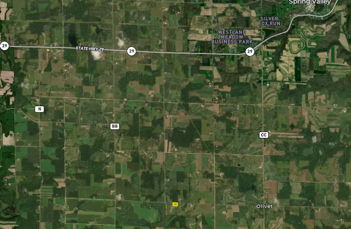 Screenshot 2025-08-29 at 9.36.41 PM