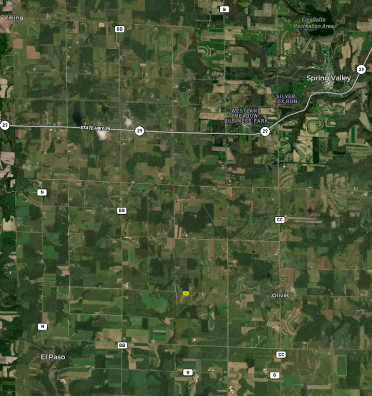 Screenshot 2025-08-29 at 9.36.41 PM