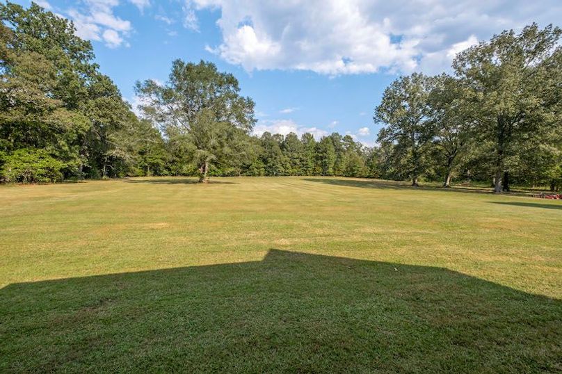 St Clair 2020250915_0187