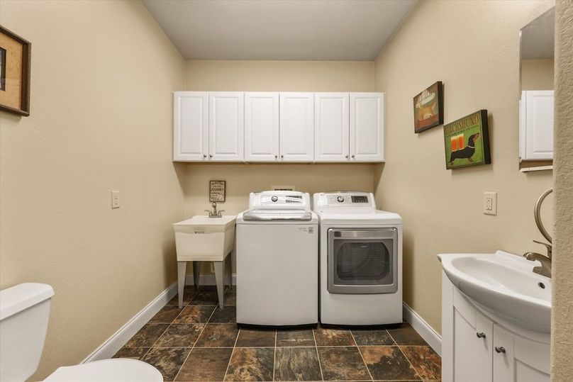 14-2278 Lower Rinehart Rd 017