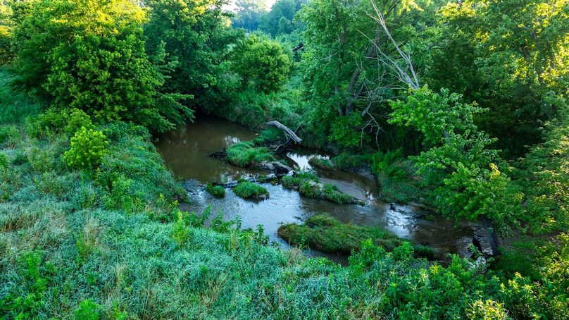 DJI_20250728182256_0026_D