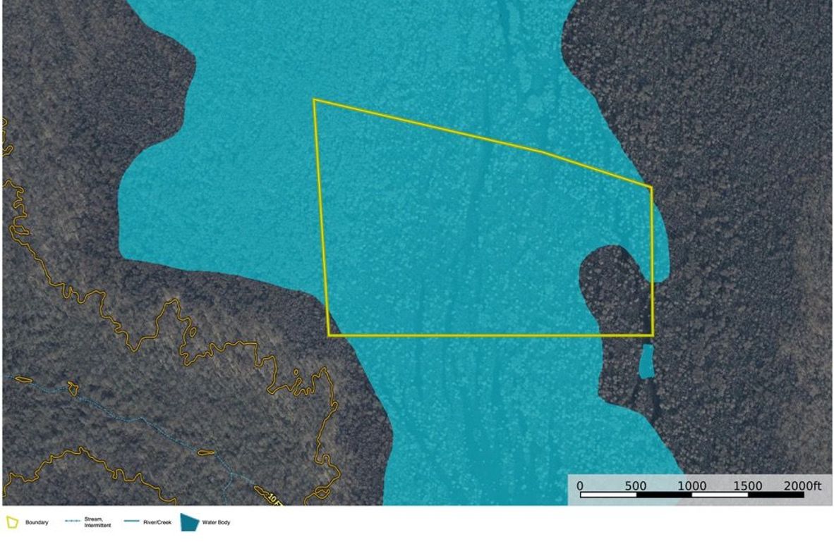 St.Marin_100_contour