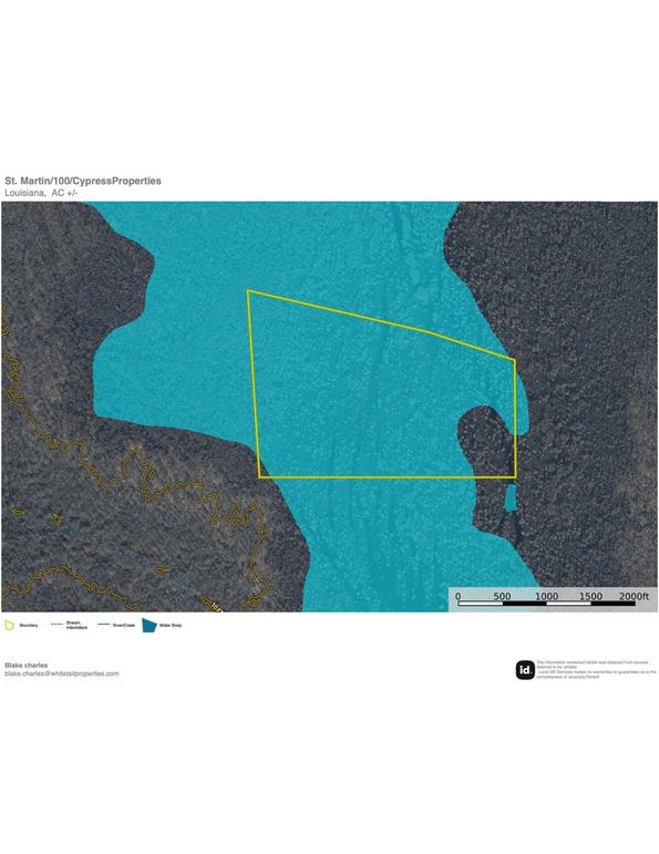 St.Marin_100_contour