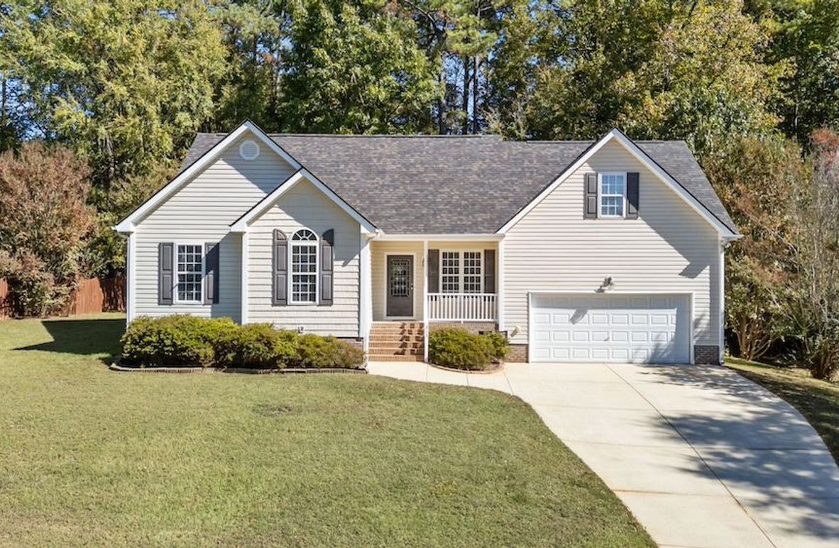 2-web-or-mls-DJI_20251017121644_0241_D