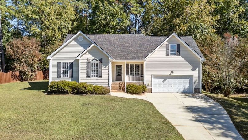 2-web-or-mls-DJI_20251017121644_0241_D