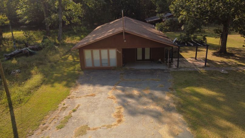 DJI_0839